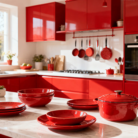 Houseware & Kitchen – goodsgoo