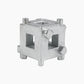 🔥Time-limited Specail🔥Disc Brake Caliper Tool