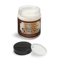 💥Hot Sale💥Hair Repair Cream--Hydrates and repairs frizz