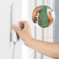 Punch-free socket frame (💥Buy more and get more free)