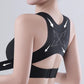 💕2026 New Arriva Limited Sale 50% OFF💕Women's Comfort & Shape Wireless Bra