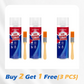 🔥Hot Sale 🔥Leak Repair Waterproof Sealant Spray