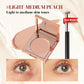 🔥HOT SALE🔥Undereye Corrector Concealer