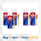 🔥Hot Sale 🔥Leak Repair Waterproof Sealant Spray