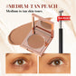 🔥HOT SALE🔥Undereye Corrector Concealer