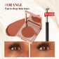 🔥HOT SALE🔥Undereye Corrector Concealer
