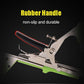 🔥2026 HOT SALE🔥Garden Bundled Branch Tool