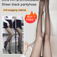 🔥BUY 1 GET 1 🎁Universal Stretch Anti-scratch Stockings