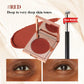 🔥HOT SALE🔥Undereye Corrector Concealer