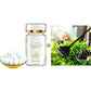 🥳2026 HOT SALE🥳💞50K+ SOLD!🐠💧 50% OFF! Algae Control Tablets – Stops blooms at cellular level. Easy drop‑in. Keep your tank crystal clear. 🐟✅