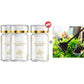 🥳2026 HOT SALE🥳💞50K+ SOLD!🐠💧 50% OFF! Algae Control Tablets – Stops blooms at cellular level. Easy drop‑in. Keep your tank crystal clear. 🐟✅