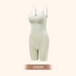 🥳SUMMER HOT SALE🥳💞50K+ SOLD!💥50% OFF!!! Seamless Sculpting Bodysuit for Women