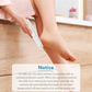 🔥Last Day Special Price £12.99!!💥🎁Portable Electric Feet Callus Remover