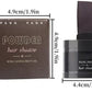 🎁Last Day 50% OFF🎉Buy 2 Get 1 Free🎁Root Cover Up For Effortless Beauty