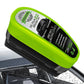 🚗 BUY 2 GET 1 FREE｜2.0 Powerful Oil Film Wipe - Crystal Clear Glass