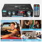 🎶 50% OFF! AK35 Home Audio Amp – Crystal Sound, Ultra-Fast Pairing 🔥📀 【Grab It Now】