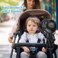 🔥BUY 2 GET 25% OFF💝Stroller Fan