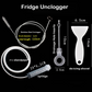 📢🎁2025 NEW ARRIVE🔥Refrigerator Drain Hole Clog Remover