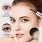 🔥BUY 1 GET 1 FREE🔥Waterproof Eyebrow Pencil With Microfine Tip