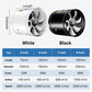 🔥Hot Sale 50% Off🔥Pousbo® [Super Suction] Multifunctional Powerful Mute Exhaust Fan