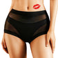 🥳2026 HOT SALE🥳💞50K+ SOLD!💕 🌬️50% OFF! Buy 1 Get 1 Women's Shorts – A little treat for yourself! Breathable cotton-feel, stays soft wash after wash. Everyday comfort worth changing into. 🧺🌸