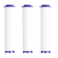Massage And Skin Beauty Multifunctional Shower