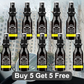 💥Last Day 50% OFF🌟Anti-Fog & Water Repellent Spray for Windshields & Mirrors