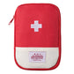 💊🎒Last Day-Buy 1 Get 1 Free!🎁🔥Portable Travel Pocket Medicine Kit🛡️✅