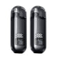 Smart Electric Nose Hair Trimmer