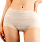 🥳2026 HOT SALE🥳💞50K+ SOLD!💕 🌬️50% OFF! Buy 1 Get 1 Women's Shorts – A little treat for yourself! Breathable cotton-feel, stays soft wash after wash. Everyday comfort worth changing into. 🧺🌸