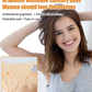 3pcs Leak-Proof & Waterproof Washable Incontinence Pads with Graphene Aseptic Technology for Elderly Care