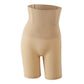 ⏳Time-Limited Special 60%Off⏰💜Women's Tummy Control Butt-Lifting Shapewear
