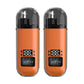 Smart Electric Nose Hair Trimmer