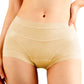 🥳2026 HOT SALE🥳💞50K+ SOLD!💕 🌬️50% OFF! Buy 1 Get 1 Women's Shorts – A little treat for yourself! Breathable cotton-feel, stays soft wash after wash. Everyday comfort worth changing into. 🧺🌸