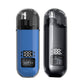 Smart Electric Nose Hair Trimmer