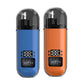 Smart Electric Nose Hair Trimmer