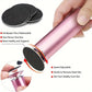 🌷 Hot Sale 50% OFF🌸-Electric Foot Exfoliator