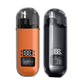 Smart Electric Nose Hair Trimmer