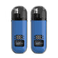 Smart Electric Nose Hair Trimmer