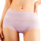 🥳2026 HOT SALE🥳💞50K+ SOLD!💕 🌬️50% OFF! Buy 1 Get 1 Women's Shorts – A little treat for yourself! Breathable cotton-feel, stays soft wash after wash. Everyday comfort worth changing into. 🧺🌸