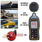 🚗🔊Promotion 50% OFF -300DB TRAIN HORN FOR  VEHICLE
