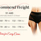 🥳2026 HOT SALE🥳💞50K+ SOLD!💕 🌬️50% OFF! Buy 1 Get 1 Women's Shorts – A little treat for yourself! Breathable cotton-feel, stays soft wash after wash. Everyday comfort worth changing into. 🧺🌸
