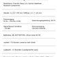 📢📢Subwoofer kabelloser Bluetooth-Lautsprecher