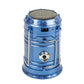 🔥Hot Sale Offers💥3-in-1 LED Flame Camping Lantern