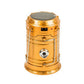 🔥Hot Sale Offers💥3-in-1 LED Flame Camping Lantern