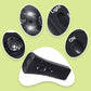 🥳2026 HOT SALE🥳💞50K+ SOLD!💥🌠🐕 50% OFF! Ultrasonic Dog Repeller – Stops barking safely & humanely. Compact & portable, perfect for walks. No harm, just peace. 🚶‍♂️✨