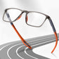 🔥HOT SALE:£9.99🔥Sports Smart Photochromic Progressive Bifocal Glasses