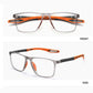 🔥HOT SALE:£9.99🔥Sports Smart Photochromic Progressive Bifocal Glasses
