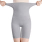 ⏳Time-Limited Special 60%Off⏰💜Women's Tummy Control Butt-Lifting Shapewear