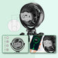 🔥BUY 2 GET 25% OFF💝Stroller Fan
